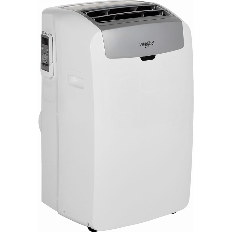 Whirlpool PACW29COL - Vue principale