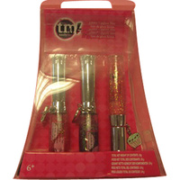 tm! Trio de gloss lèvres (Toys "R" Us)
