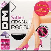 Dim Sublim Absolu Resist
