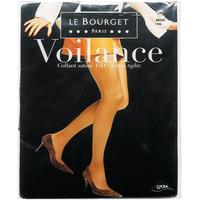 Le Bourget Voilance