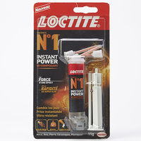 Loctite N°1 Instant Power