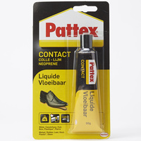 Pattex Contact Liquide