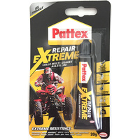 Pattex Repair eXtrem