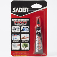 Sader Répare Tout