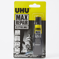 Uhu Max Repair Extreme