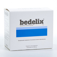 Bedelix