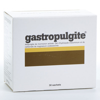 Gastropulgite