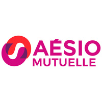 Aésio Mutuelle 