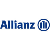 Allianz 