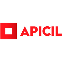Apicil 