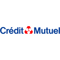 Crédit Mutuel 