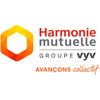 Harmonie Mutuelle 