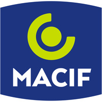 Macif 