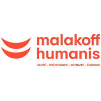 Malakoff Humanis 