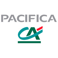 Pacifica (Crédit Agricole) 