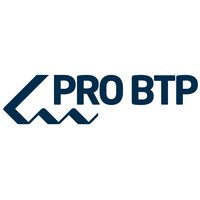 PRO BTP 