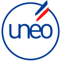 Unéo 