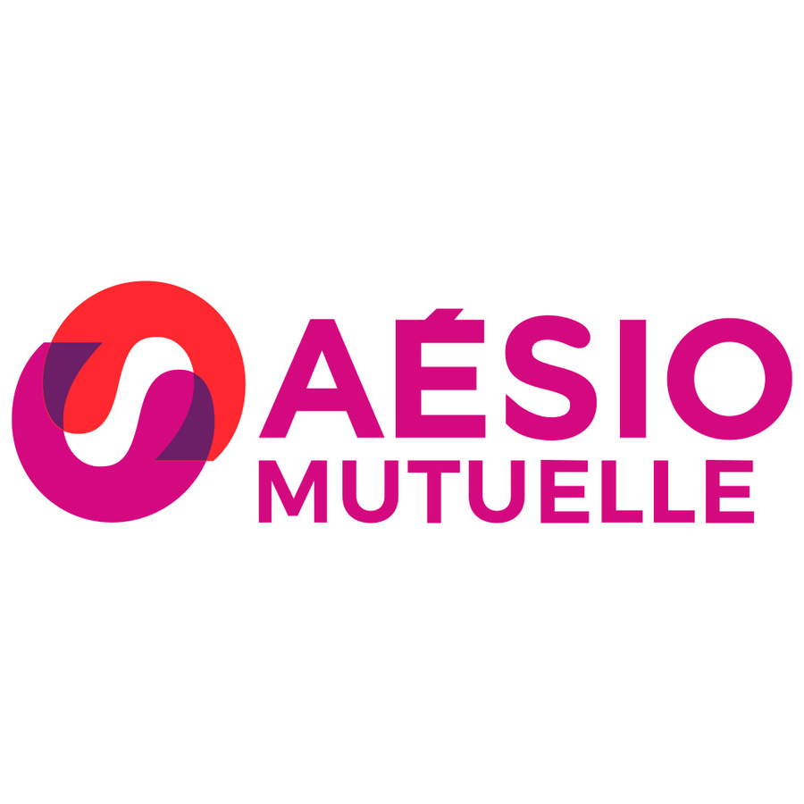 Aésio Mutuelle 