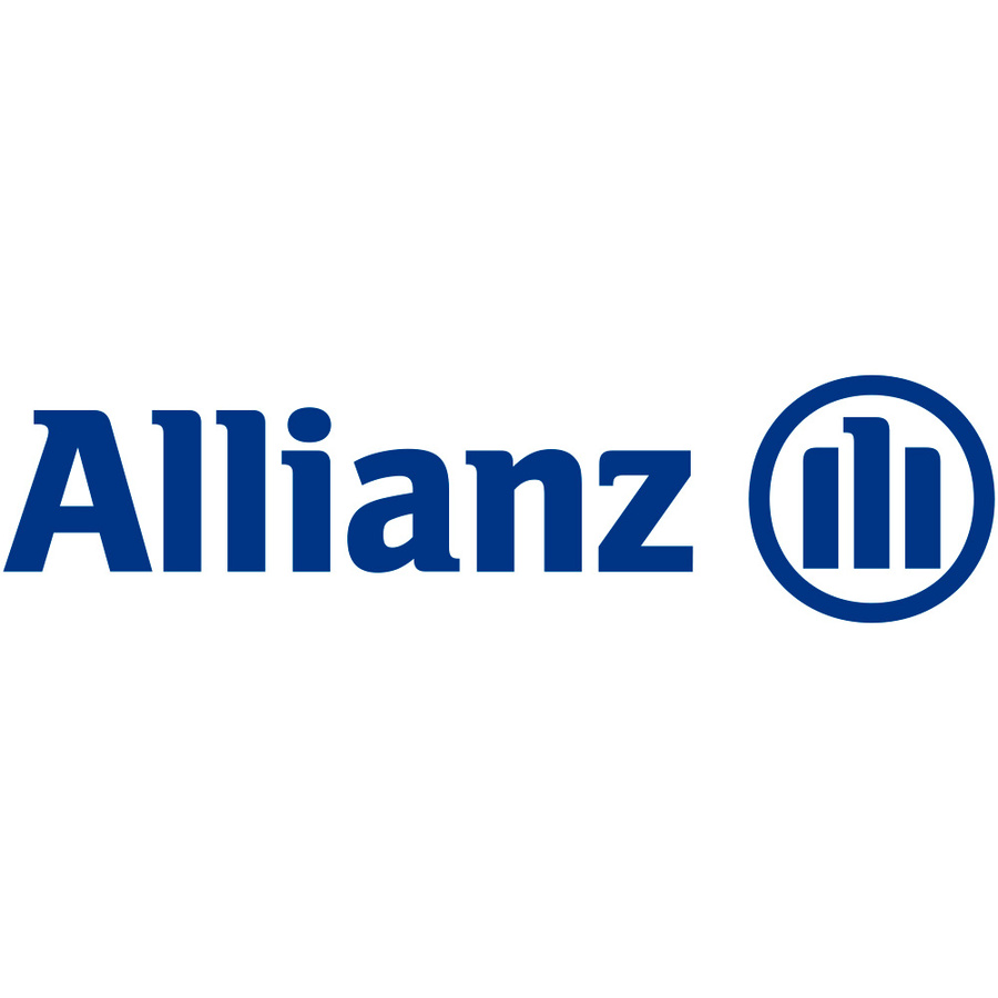 Allianz 