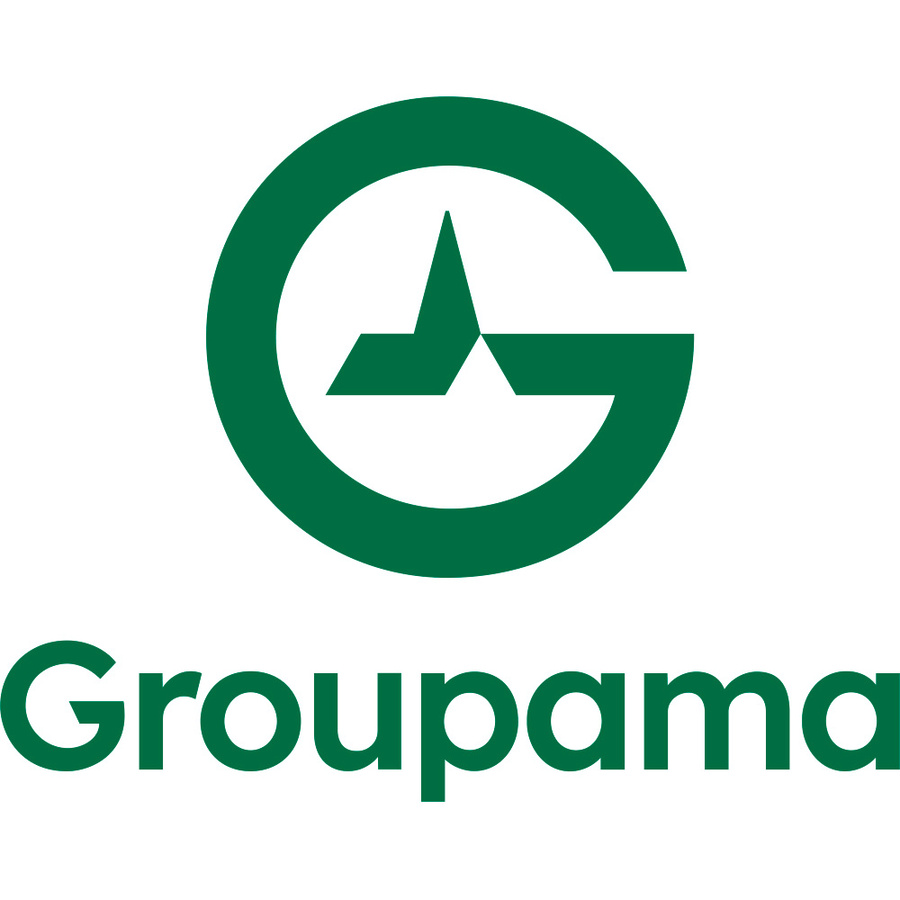 Groupama 