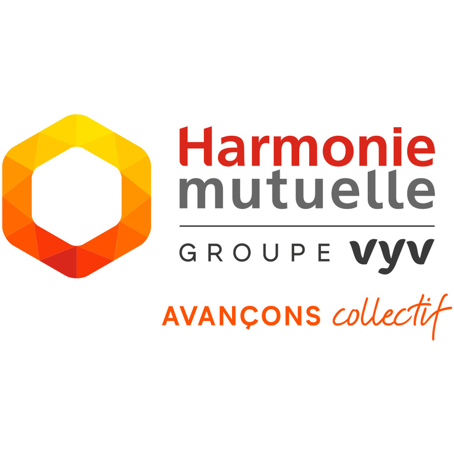 Harmonie Mutuelle 