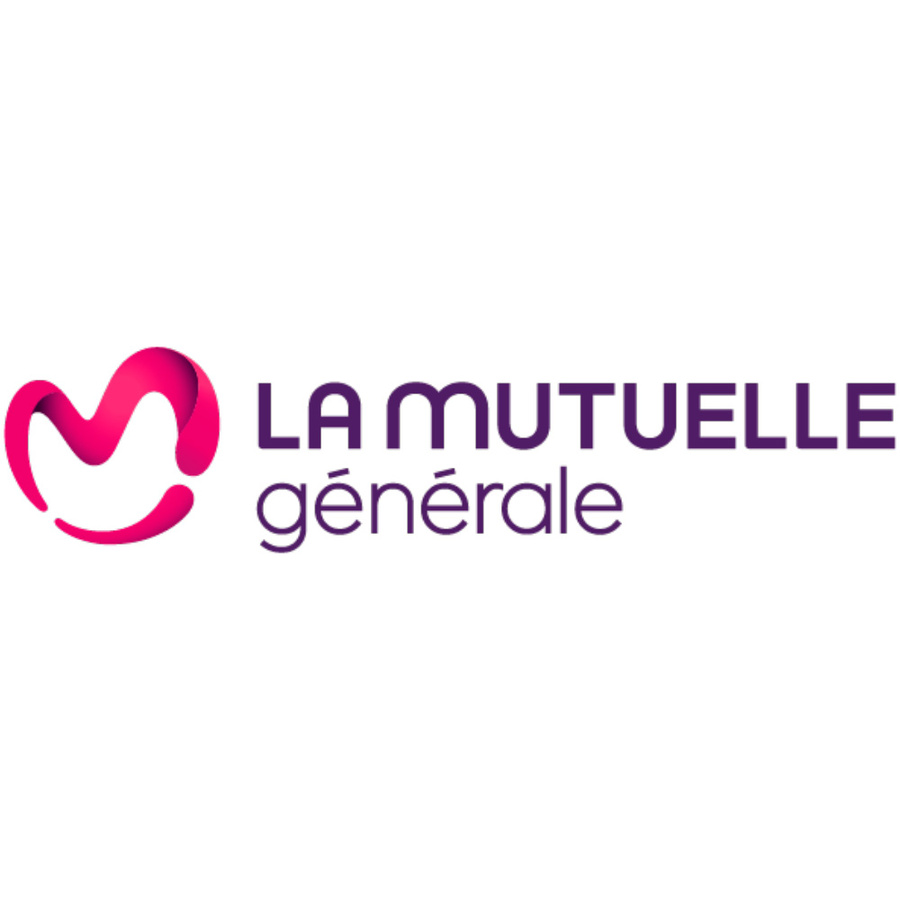 La Mutuelle Générale 