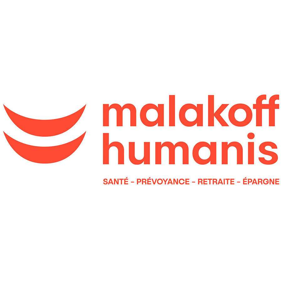 Malakoff Humanis 