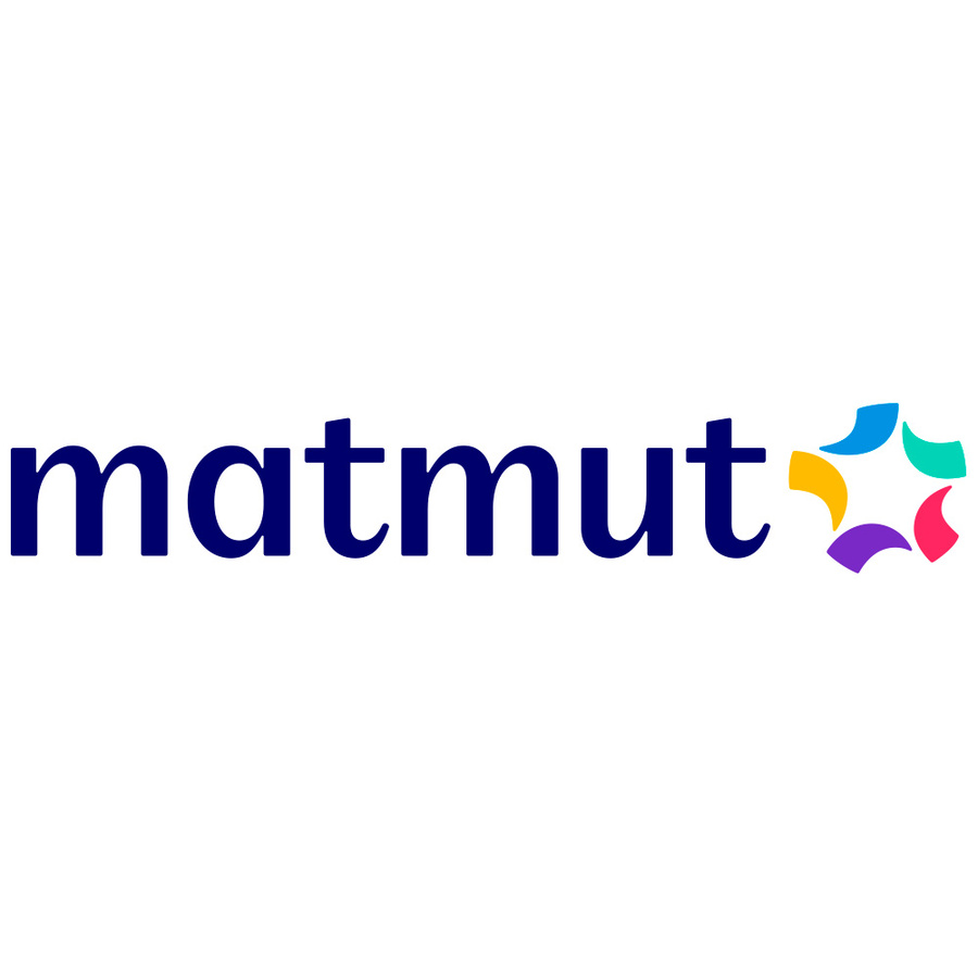Matmut 