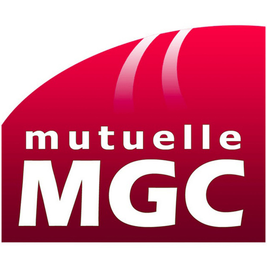 MGC 