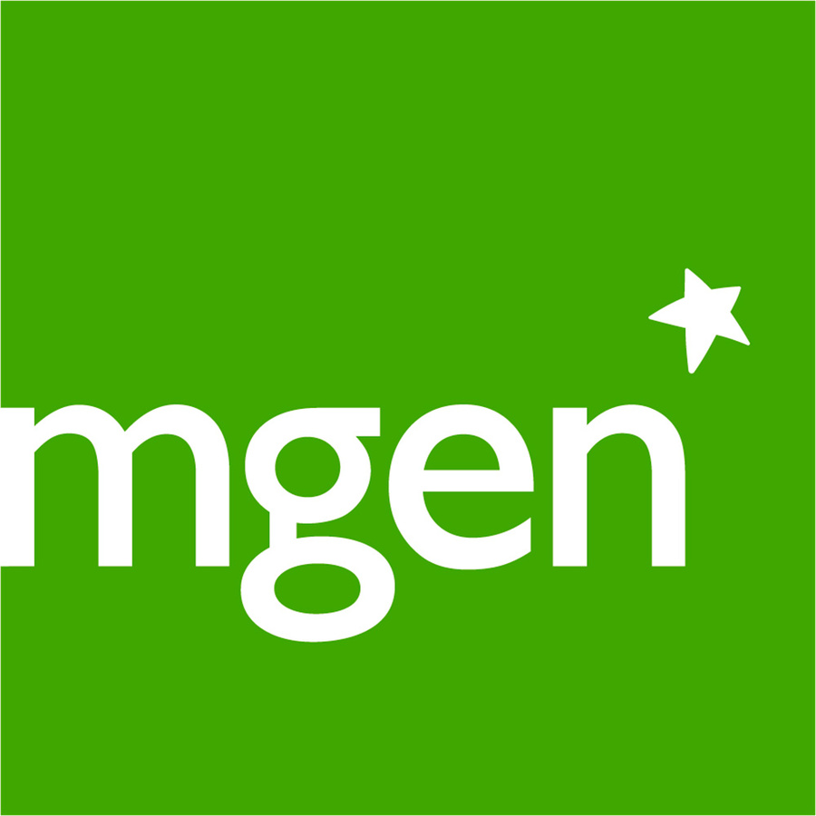 MGEN 
