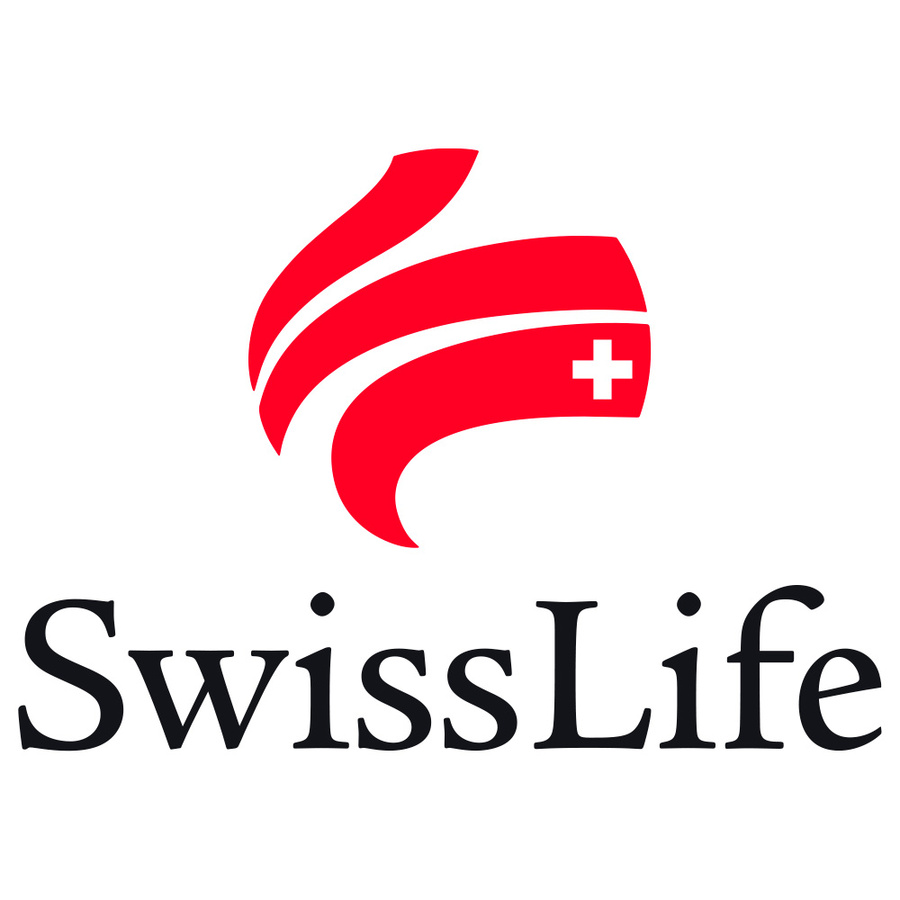 Swiss Life 