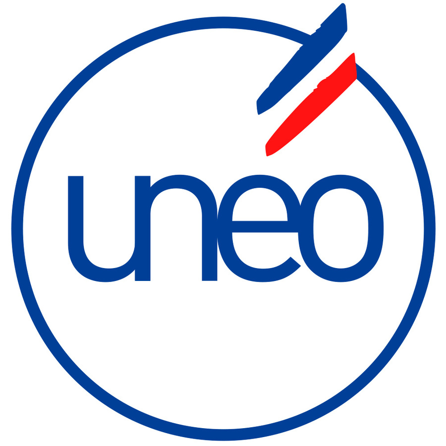 Unéo 