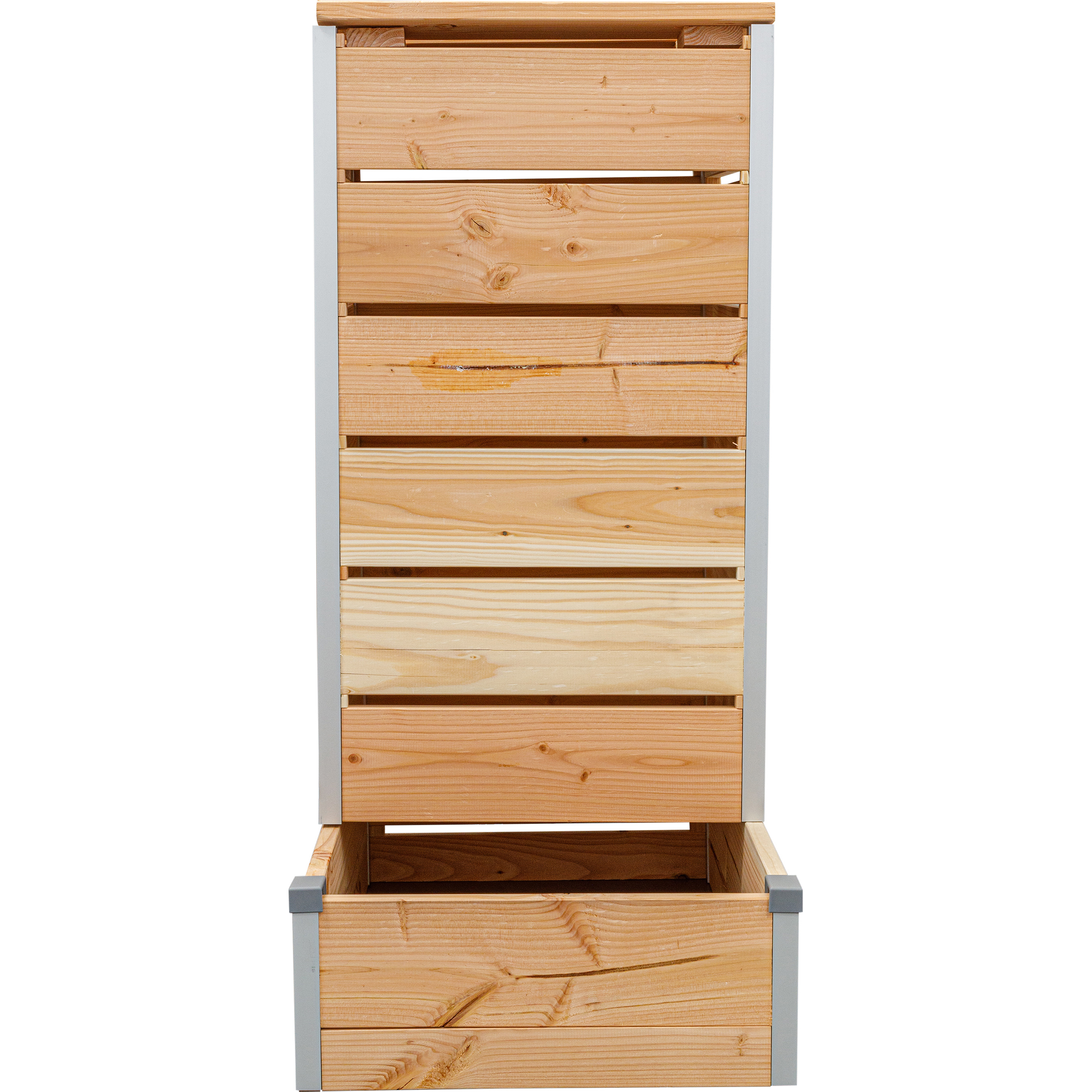 Mon petit potager Design