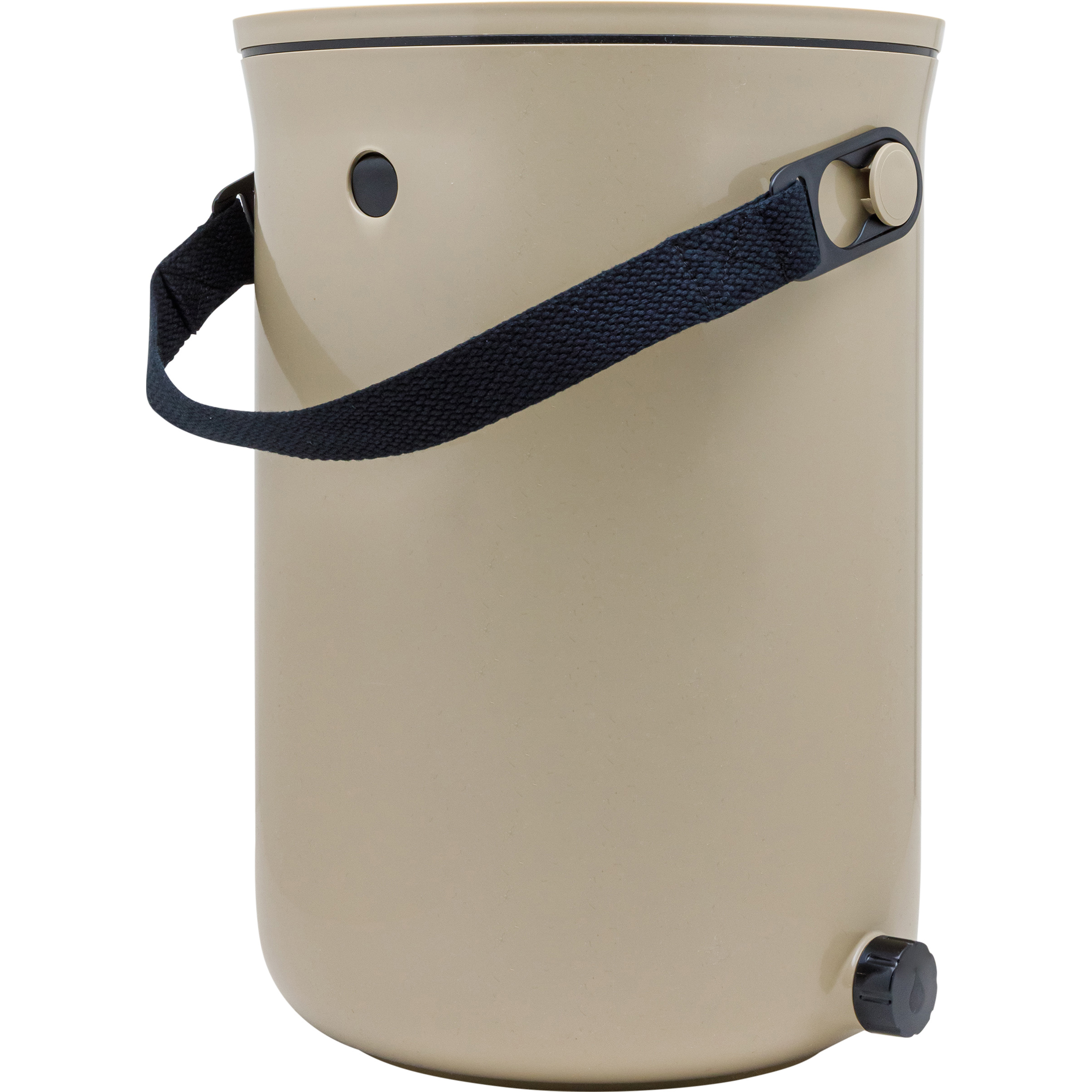 Skaza Bokashi Organko 2