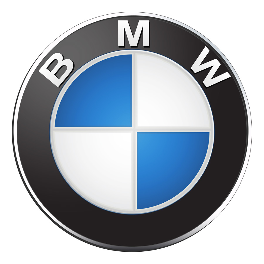 BMW  - 