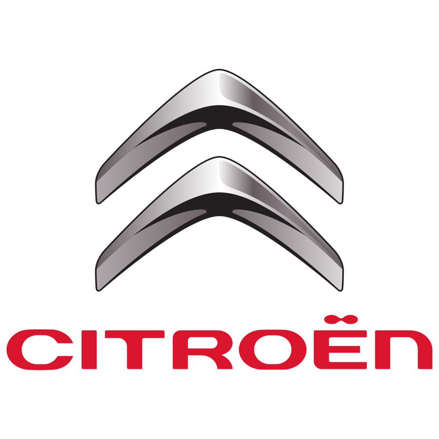 Citroën  - 
