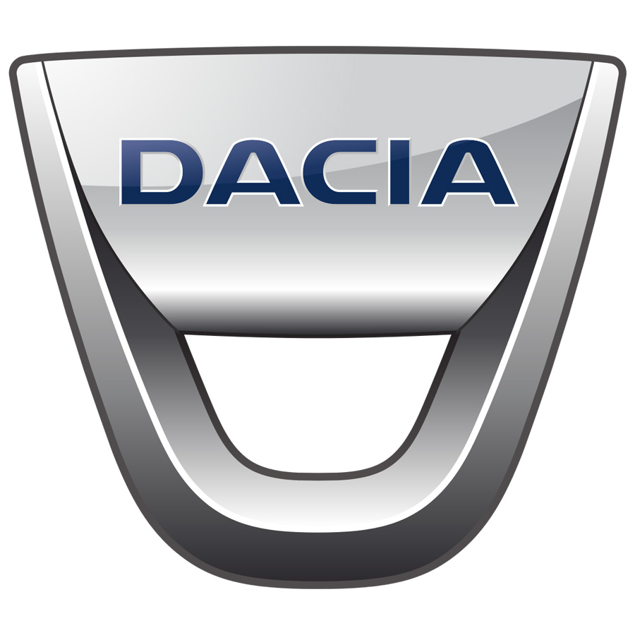 Dacia  - 