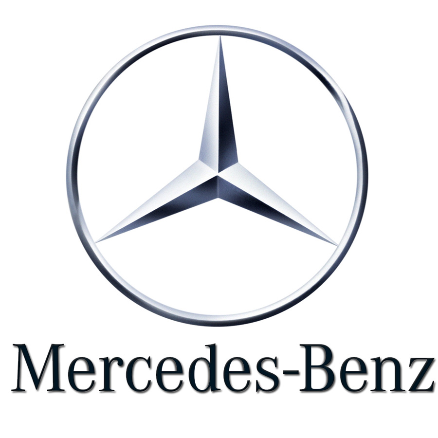 Mercedes  - 