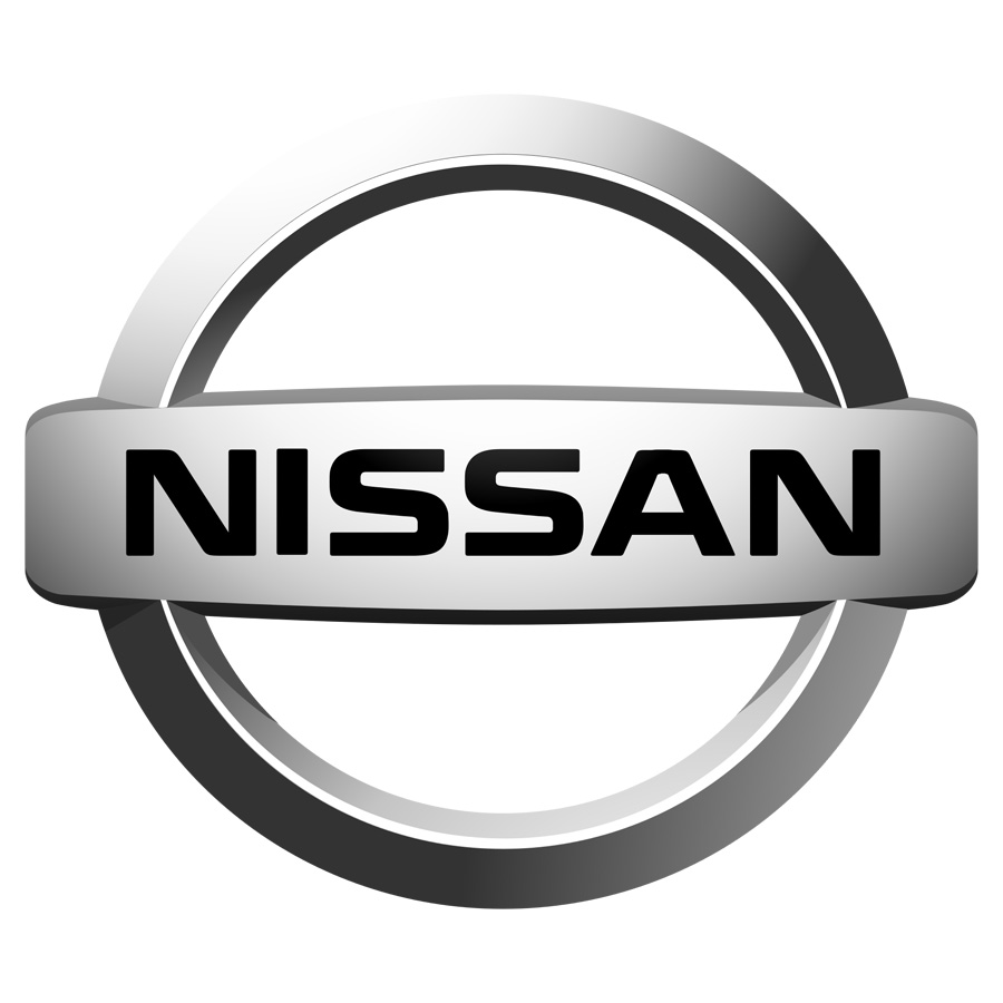 Nissan  - 