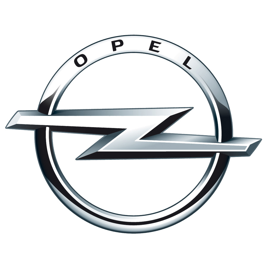 Opel  - 