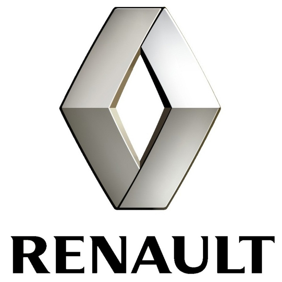 Renault  - 