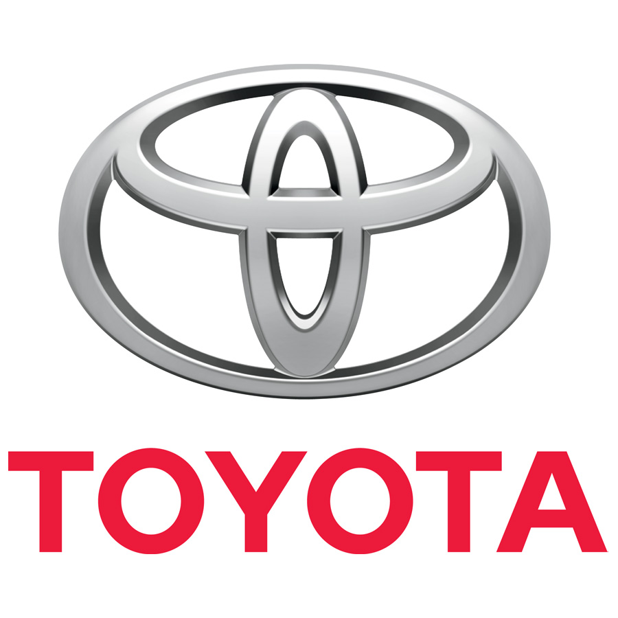 Toyota  - 