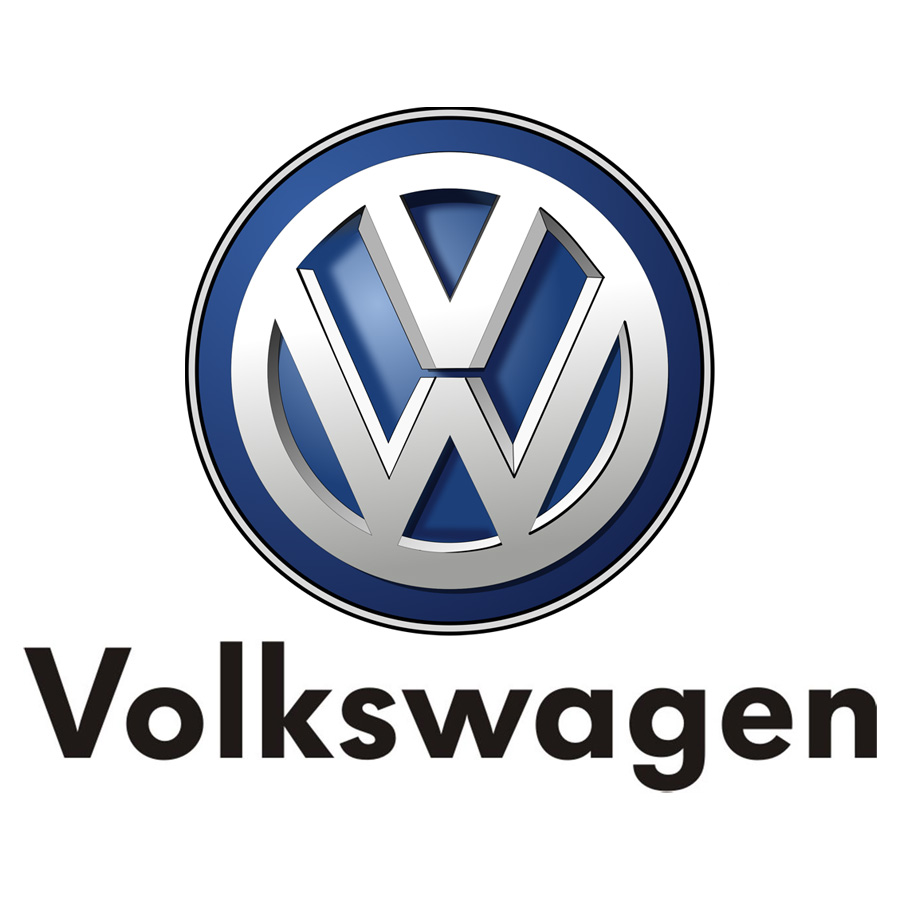 Volkswagen  - 