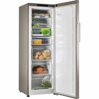 Candy CCUN6172XH
- Vue principale