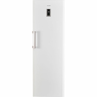 Test Essentiel B Ecav185 60b1 Congelateur Ufc Que Choisir