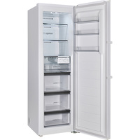 Haier H4F306WDH1