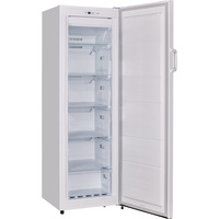 Hisense FV245N4AW2