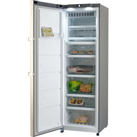 Hotpoint UPAH 1832 F(*1*)
- Vue principale