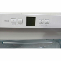 Liebherr GP2733 - Thermostat