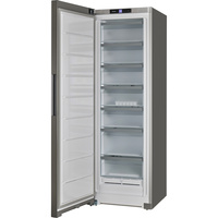 Miele FNS 4382 D el (Silver)